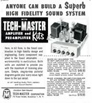 TM 1954 537.jpg